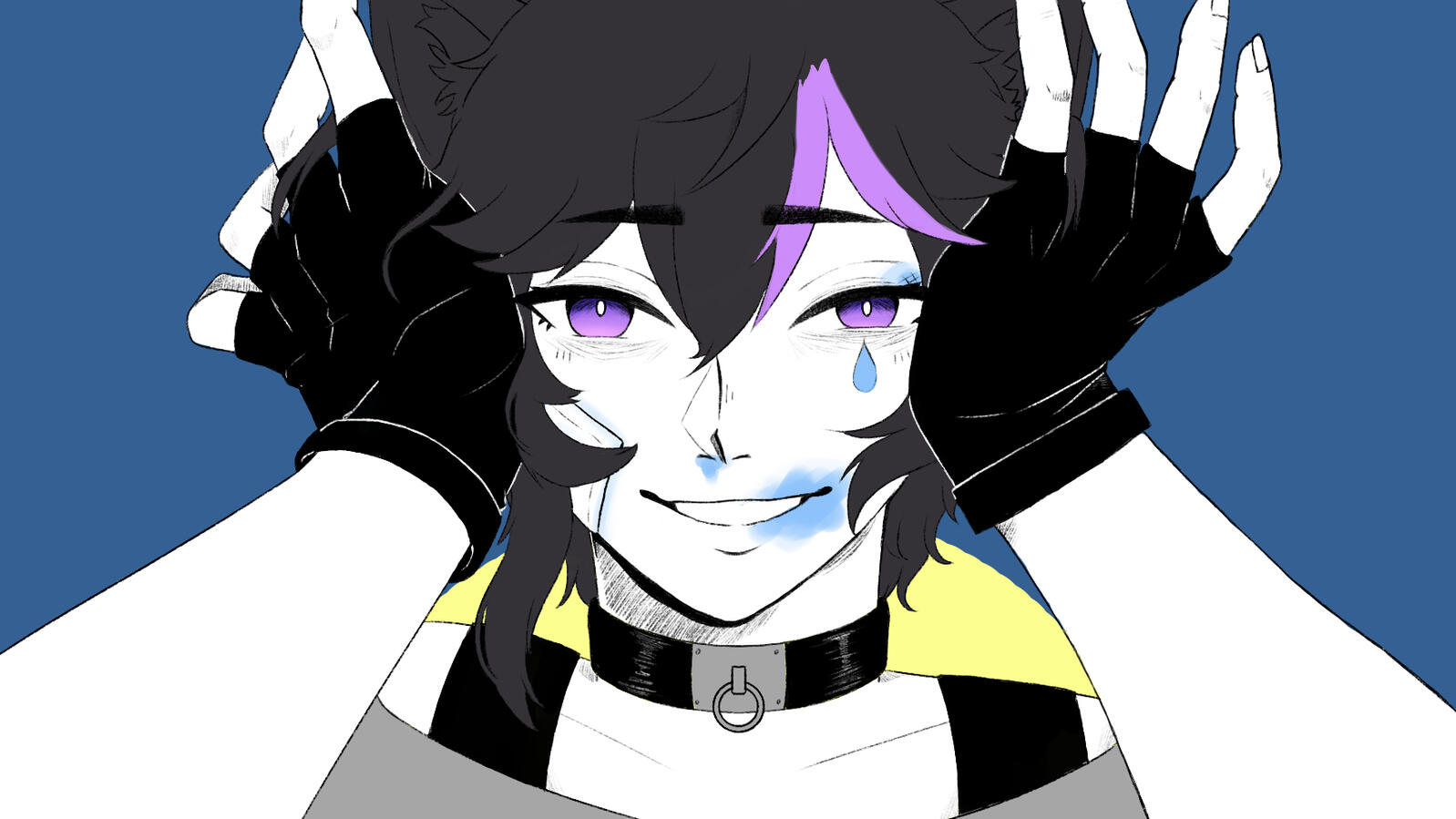 Villain- for ephemer_vt