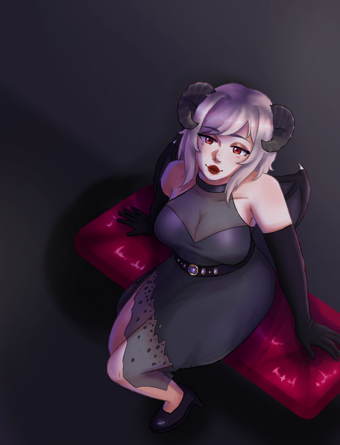 Retasu- for wettuccine